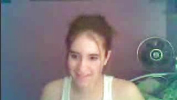 गरम ओठ लॅटीना मुलगी Zoey त्याच्या मोठ्या लंड cums होईपर्यंत screwed