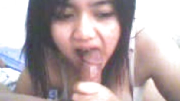 स्वार्थी विद्यार्थ्याला कठोर गुदा चुदाईची शिक्षा दिली जाते