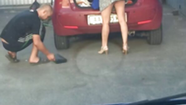 माणूस तिच्या सुंदर दिसणाऱ्या युरो स्टेपसिस्टरसोबत मंगेतरची फसवणूक करतो