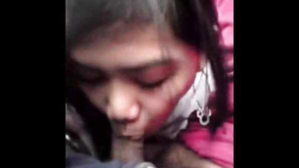 लोकप्रिय आशियाई पोर्नस्टार आसा अकीराला तिच्या गांड मध्ये जाड डिक मिळते