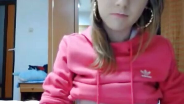 वीआयपी रूम मध्ये गुदा स्ट्रिप क्लब मध्ये गरम स्लट सह