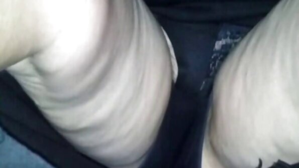 अब्बीची पहिलीच पॉर्न अॅक्ट रुचीची आहे